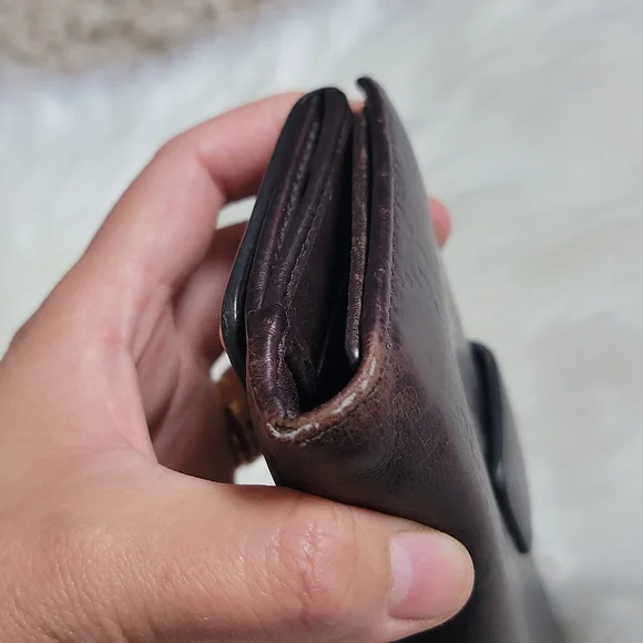 Gucci - Picture 6 of 16